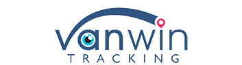 Shenzhen Vanwin Tracking Co.,Ltd