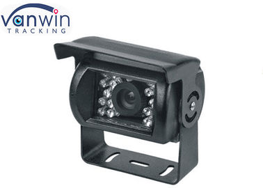 กล้องเฝ้าระวังวิดีโอความละเอียดสูงมือถือในรถยนต์สำหรับ AHD DVR System