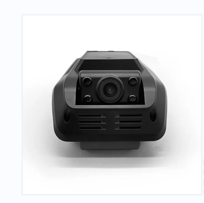4G สตรีมวีดีโอ 2ch 4ch GPS WIFI คาบิ Taxi Dash Cam Recorder