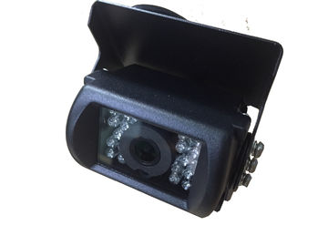 AHD 720P / 960P CMOS Bus กล้องเฝ้าระวังสำหรับ DVR, สายระบบกล้องสำรอง
