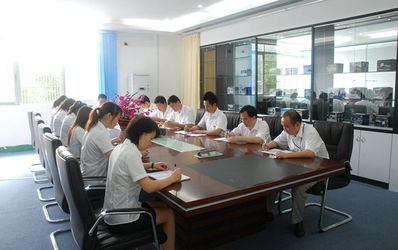 ประเทศจีน Shenzhen Vanwin Tracking Co.,Ltd