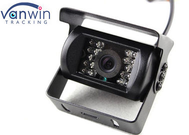 สุด CMOS กันน้ำ CCD AHD Night Vision รถยนต์กล้องสำหรับระบบรักษาความปลอดภัย