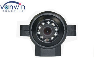 600 TVL Sony CCD AHD 1080P กล้องเฝ้าระวังบัสด้วย IR HD กล้องบันทึกส่วนตัวแม่พิมพ์