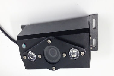 1080P HDD 4CH 8CH MDVR 4G GPS WIFI MDVR SD Card ระบบกล้อง DVR มือถือ สําหรับรถยนต์ รถบรรทุก รถบัส