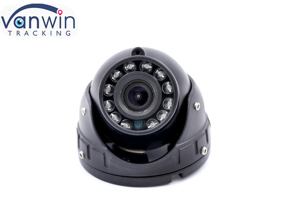 กล้องวงจรปิดกันน้ำ 1080P AHD กล้องโดมรักษาความปลอดภัย