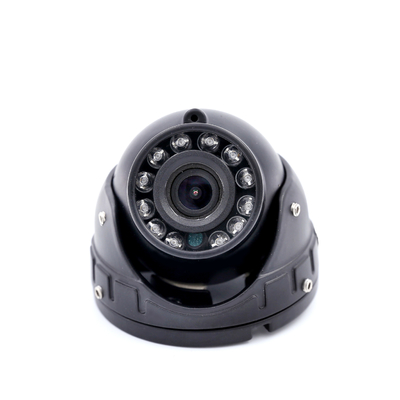 กล้องวงจรปิดกันน้ำ 1080P AHD กล้องโดมรักษาความปลอดภัย