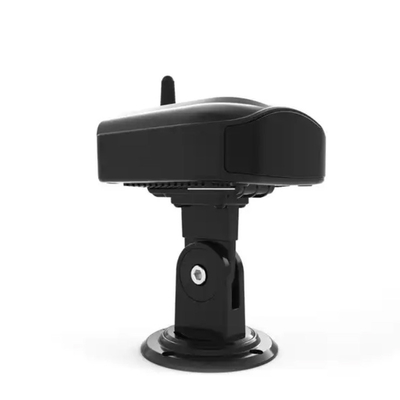 มินิ AI MDVR Dashcam Driver Fatigue Detection Car Camera System สําหรับรถบรรทุก