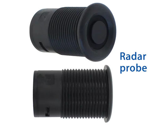 ระบบสํารองกลับที่กันน้ําสมาร์ท เซ็นเซอร์จุดตาบอดสําหรับรถยกรถบรรทุกที่จอดรถรถเมล์โรงเรียน