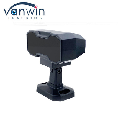 1080P AHD DSM กล้องรถยนต์สําหรับ AI Mobile DVR