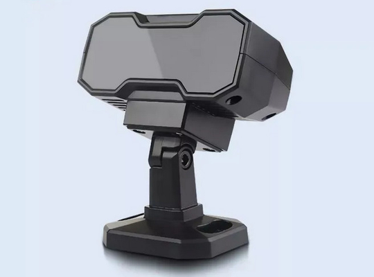 1080P AHD DSM กล้องรถยนต์สําหรับ AI Mobile DVR
