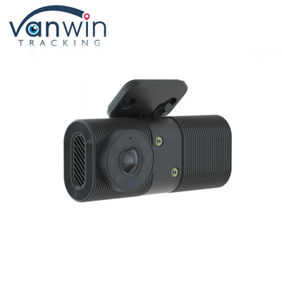 ADAS DVR ผู้ผลิต 720P 1080P มินิกล้องมองกลางคืน Stick บนหน้ากระจกกล้องหน้า