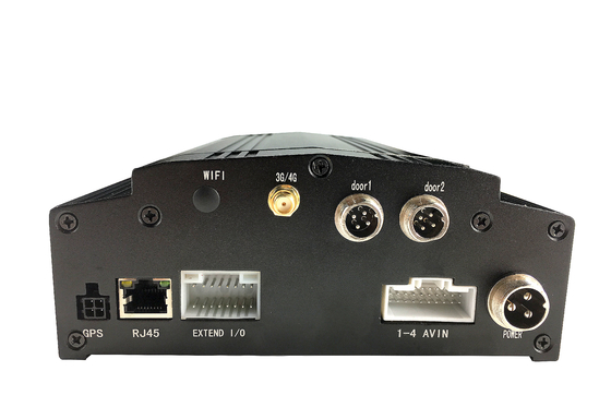4G Real-Time GPS ระบบกล้องนับผู้โดยสารอัตโนมัติ 3 มิติ สําหรับการขนส่งสาธารณะ