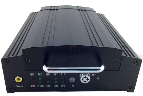 4G Real-Time GPS ระบบกล้องนับผู้โดยสารอัตโนมัติ 3 มิติ สําหรับการขนส่งสาธารณะ