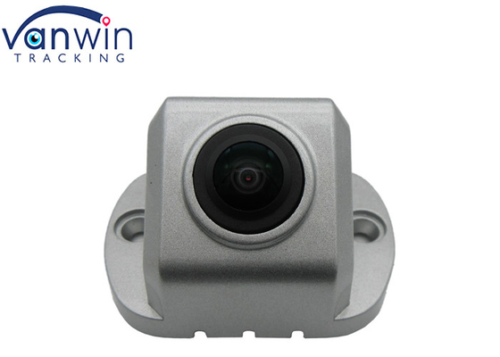 Hd 720p 1080p มินิ รถยนต์กลางแจ้ง กล้อง 700tvl IR มุมมองกลางคืน IP69 กันน้ํา