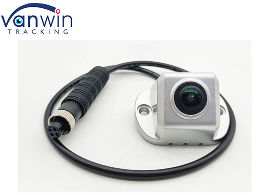 Hd 720p 1080p มินิ รถยนต์กลางแจ้ง กล้อง 700tvl IR มุมมองกลางคืน IP69 กันน้ํา