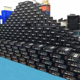 4CH 4G WIFI MDVR ใหม่ พร้อม ADAS DSM BSD GPS WIFI เป็นตัวเลือกสําหรับรถบัส Muck Truck