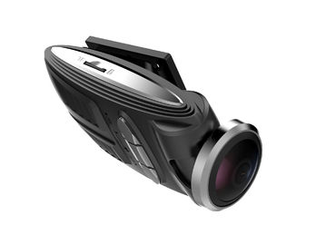 กล้องบันทึกวิดีโอรถมินิ WIFI ขนาด 1080P G - Sensor