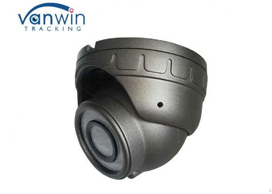 AHD 1080P Night Vision อินฟราเรด ซล็อตชาร์ค คล้องความละเอียดสูง