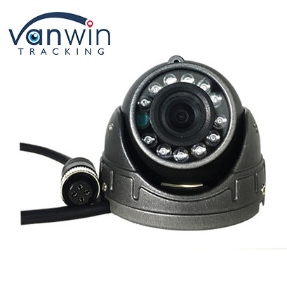 AHD 1080P Night Vision อินฟราเรด ซล็อตชาร์ค คล้องความละเอียดสูง
