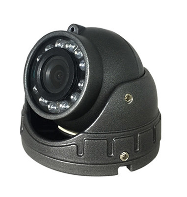 AHD 1080P Night Vision อินฟราเรด ซล็อตชาร์ค คล้องความละเอียดสูง