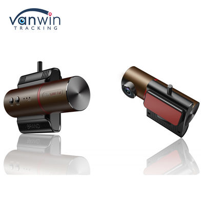 Wifi HD Night Vision Driving Recorder มินิคาร์แคมera 1080P รองรับ GPS
