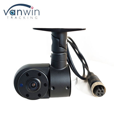 กล้องหน้า FHD 1080P สําหรับรถยนต์ มินิ ออโต้ อิเล็กทรอนิกส์