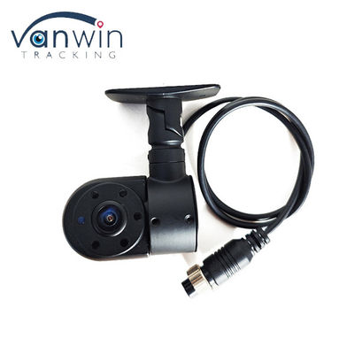 กล้องหน้า FHD 1080P สําหรับรถยนต์ มินิ ออโต้ อิเล็กทรอนิกส์