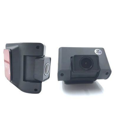 รถยนต์ รถบรรทุก คันสองกล้อง CCTV AHD 720P อินฟราเรด หน้ามองเห็น กล้องสนับสนุนเสียง