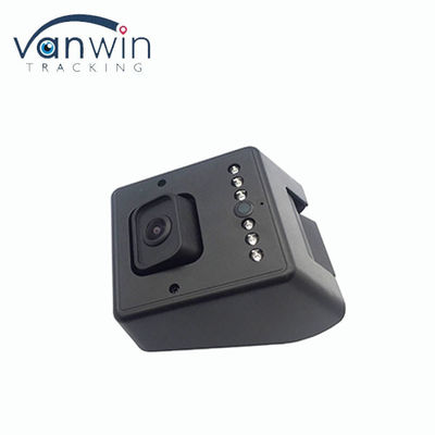 รถยนต์ รถบรรทุก คันสองกล้อง CCTV AHD 720P อินฟราเรด หน้ามองเห็น กล้องสนับสนุนเสียง
