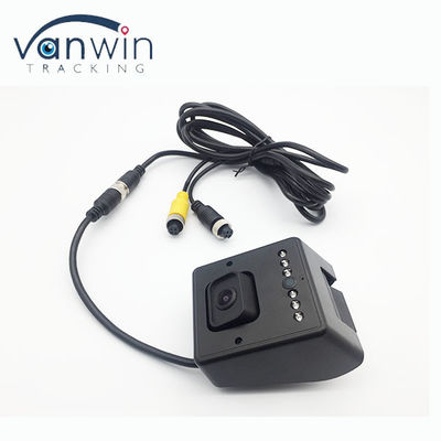 รถยนต์ รถบรรทุก คันสองกล้อง CCTV AHD 720P อินฟราเรด หน้ามองเห็น กล้องสนับสนุนเสียง