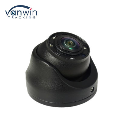 AHD ความละเอียดสูง Night Vision กันน้ํา รถยนต์ กล้องย้อนรถยนต์ กล้องติดตามย้อนรถ