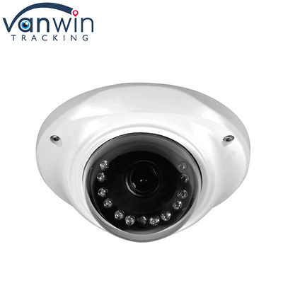 1080P HD กล้องวงจรปิดรถยนต์กันระเบิด พร้อมรับรอง CE/FCC/RoHS