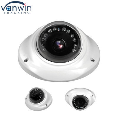 1080P HD กล้องวงจรปิดรถยนต์กันระเบิด พร้อมรับรอง CE/FCC/RoHS