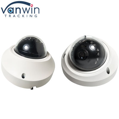 1080P HD กล้องวงจรปิดรถยนต์กันระเบิด พร้อมรับรอง CE/FCC/RoHS