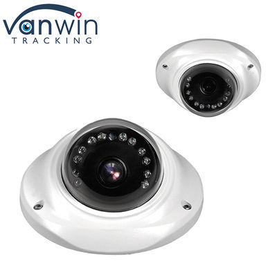 1080P HD กล้องวงจรปิดรถยนต์กันระเบิด พร้อมรับรอง CE/FCC/RoHS