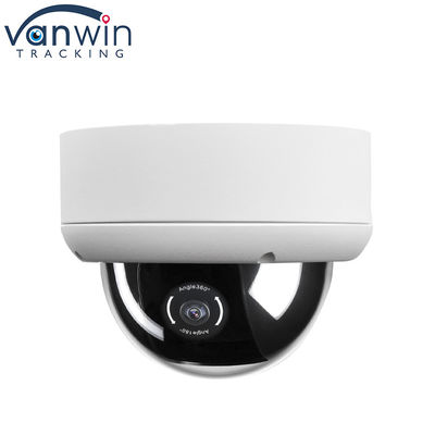 กันน้ํา IP67 HD กล้องวงจรปิดรถยนต์ 1080P รถบรรทุก รถบัส กล้องรถยนต์ Dome