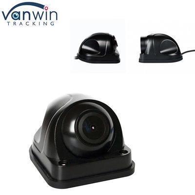 IP69 กันน้ํา 1080P กล้องวงจรปิดรถบัส AHD สําหรับรถบรรทุก