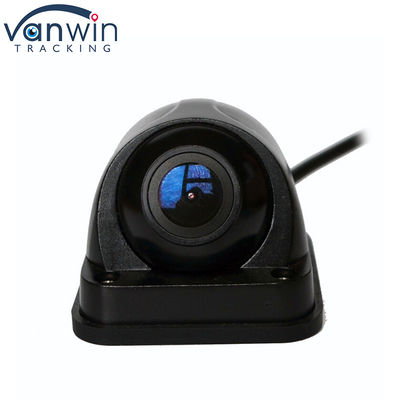IP69 กันน้ํา 1080P กล้องวงจรปิดรถบัส AHD สําหรับรถบรรทุก