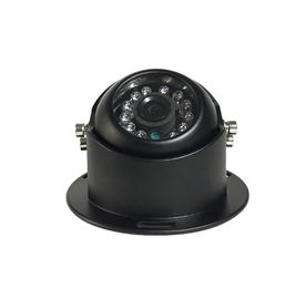 Night Vision Mini HD Car Dome Camera 1080P ภายในสำหรับระบบกล้องในรถ
