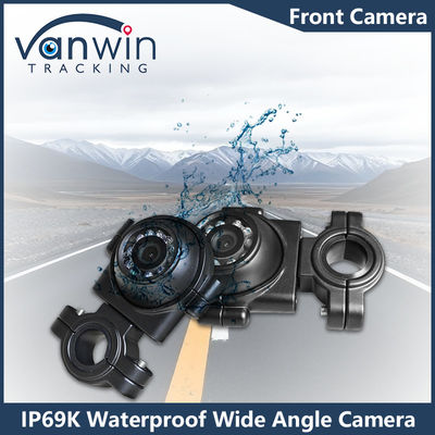 IP69K กันน้ํา Full HD 1080P รถยนต์ รถยนต์ กล้องหน้า รถยนต์ รถบรรทุก กล้องรักษาความปลอดภัย