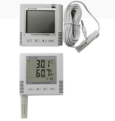 ระบบติดตามอุณหภูมิรถตู้เย็น 4G GPS MDVR ของรถยนต์ทั้งหมดในหนึ่งคําตอบ