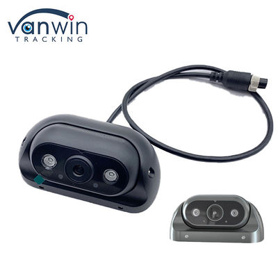 1080P HD 3D Night Vision กล้องวงจรปิดรถบัส DSM กล้องระบบกันน้ํา