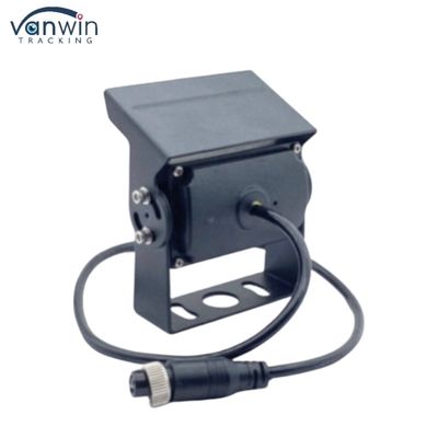 11G MM Radar Wave HD Night Vision Rear View Car Camera System PAL/NTSC 1080P กล้องสํารองกันน้ํา สําหรับรถยนต์
