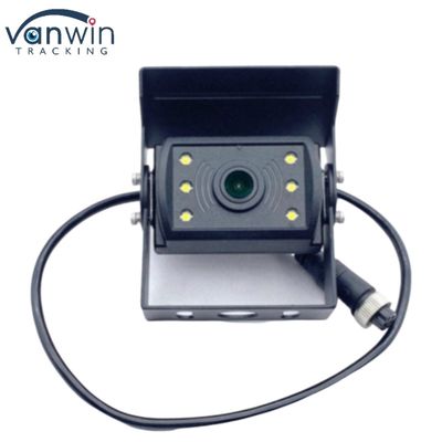 11G MM Radar Wave HD Night Vision Rear View Car Camera System PAL/NTSC 1080P กล้องสํารองกันน้ํา สําหรับรถยนต์