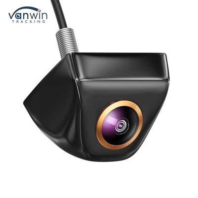 กล้องมองหลังรถ 170° Full HD Night Vision Reverse AHD Fisheye กล้องจอดรถ