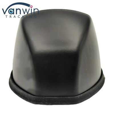 กล้องรถยนต์สมาร์ท 150 องศา IP68 1080P AHD ระบบเฝ้าระวังรถยนต์ Ultra-Wide