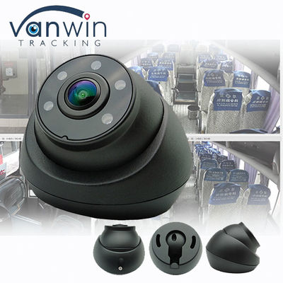 กันน้ํา IP69K โมล์มส่วนตัว 1080P AHD IPC รถบัส รถบรรทุก รถยนต์ กล้องในบ้าน กล้องวงจรปิด
