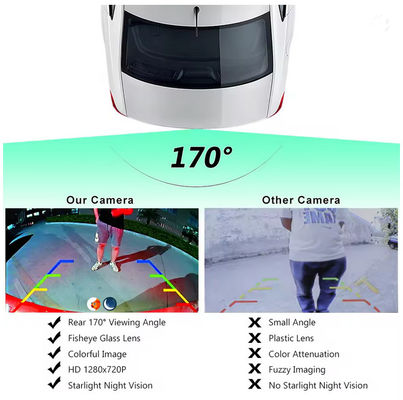 1080P AHD 170° รถยนต์ รถยนต์ รถยนต์ รถยนต์ รถยนต์ รถยนต์ รถยนต์ รถยนต์ รถยนต์ รถยนต์ รถยนต์