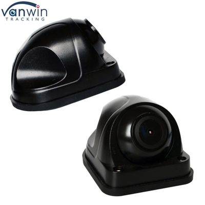 720P 1080P AHD กล้องมองหลัง IP69K กล้องวงจรปิดรถยนต์กันน้ํา สําหรับแท็กซี่ รถบัส รถกระบะ
