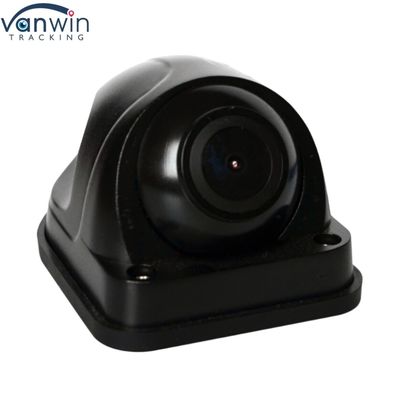 IP69K กล้องหลังกันน้ํา 720P 1080P AHD กล้องหลังสําหรับแท็กซี่ รถบัส รถกระบะ